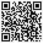 QR Code for Failla Susan S in New York, NY 10166