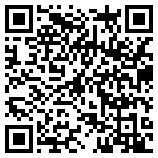 QR Code for Family Rv Center in Newark, NY 14513