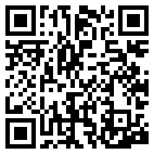QR Code for Farrell Mark F Atty in Mount Kisco, NY 10549