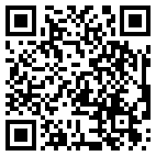 QR Code for FDsale International in Brooklyn, NY 11235