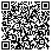 QR Code for Federation of Organizations for Nys Mentally Disabled in Patchogue, NY 11772