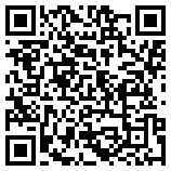 QR Code for Fields Helene Esq in Bayside, NY 11361