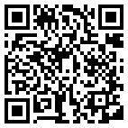 QR Code for Fine Scott M in New York, NY 10110