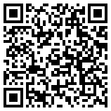 QR Code for Fingerlakes Mall in AUBURN, NY 13021