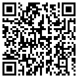 QR Code for First Class Limousine Service in New Rochelle, NY 10801