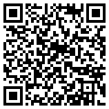QR Code for First Niagara Bank in Clifton Park, NY 12065