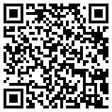 QR Code for Fivestar Taxi Service in Copiague, NY 11726