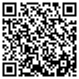 QR Code for Flow Cytometry Guide in Shirley, NY 11967