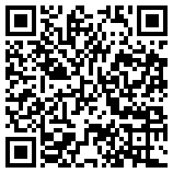 QR Code for Foley Brian State Senator in Hauppauge, NY 11788