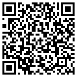 QR Code for Fontana Contractors in Brooklyn, NY 11214