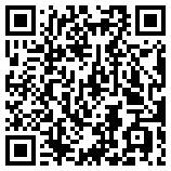 QR Code for Foursons Grocery in Brooklyn, NY 11221