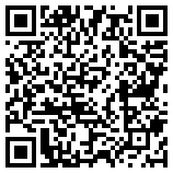 QR Code for Fox Tree Service in Southampton, NY 11968