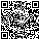 QR Code for Foxfire Restaurant in Baldwinsville, NY 13027