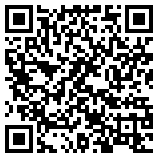 QR Code for Frame Up Eyewear in Buffalo, NY 14226