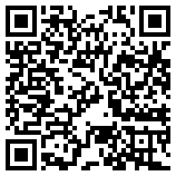 QR Code for Spicer's Auto Center in Syracuse, NY 13209