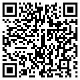 QR Code for Free Methodist Parsonage in Perry, NY 14530