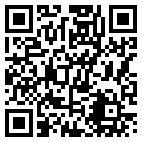 QR Code for Freedom One F in Clifton Park, NY 12065
