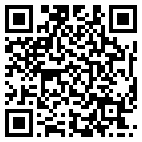 QR Code for Fudge N Stuff in Montauk, NY 11954