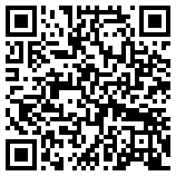 QR Code for Fun Creative Furniture in Astoria, NY 11103