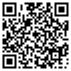 QR Code for Fuschetto & Sons in Melville, NY 11747