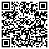 QR Code for Gallagher & Matthews Attys in Rockville Centre, NY 11570