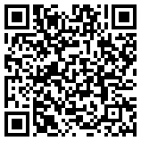 QR Code for Gamestop in Dunkirk, NY 14048