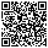 QR Code for Garden City Barber Shop in Garden City, NY 11530