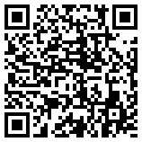 QR Code for Garfield Kramer D'abundo & Soh DDS in Merrick, NY 11566