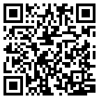 QR Code for Gary Yen DC in New York, NY 10017