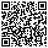 QR Code for Gateway Abstract in Garden City, NY 11530
