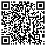 QR Code for Gateway Cathedral in Staten Island, NY 10309