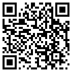 QR Code for Gemini Fitness in Granville, NY 12832