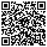 QR Code for General Roofing & Heating in Wellsville, NY 14895