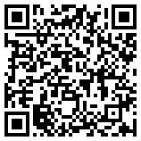 QR Code for Genesee Glass & Mirror in Rochester, NY 14616