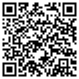 QR Code for George Milhim Company in West Hempstead, NY 11552