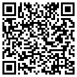 QR Code for Gerald Christoff - Composer in Flushing, NY 11354