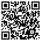 QR Code for Get Smoked in Buffalo, NY 14216