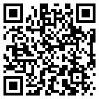 QR Code for Getway Deli in South Richmond Hill, NY 11419