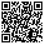 QR Code for Giannetto Ron in Rochester, NY 14626
