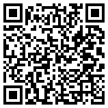 QR Code for Gigahtz Computers in New York, NY 10001