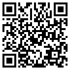QR Code for Go Diversity in new york, NY 10022