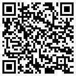 QR Code for Golden Ginza Japanese Restaurant in Kingston, NY 12401