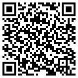 QR Code for Govenor Clinton Cleaner and Tailor in Kingston, NY 12401
