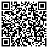 QR Code for Grand Central Star Cafe in New York, NY 10017