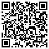 QR Code for Graywood Development in Rochester, NY 14606