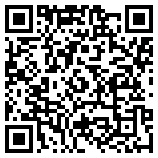 QR Code for Greatapps Com in Plainview, NY 11803