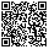 QR Code for Grecian Pools International in STATEN ISLAND, NY 10312