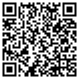 QR Code for Grill at Strathallan in Rochester, NY 14607