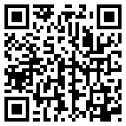 QR Code for Grizzel John S in North Bellmore, NY 11710