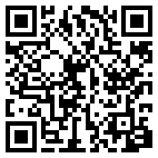 QR Code for Gt Powersystems in Wainscott, NY 11975
